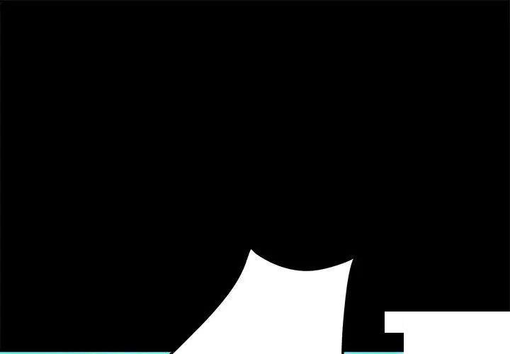 [韩国漫画] 我家的赘婿大人 剧情,熟女人妻#[183P]-1