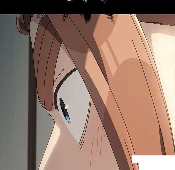 [韩国漫画] 我家的赘婿大人 剧情,熟女人妻#[183P]-102