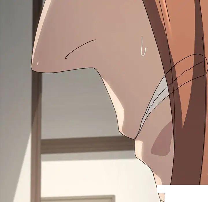 [韩国漫画] 我家的赘婿大人 剧情,熟女人妻#[183P]-103