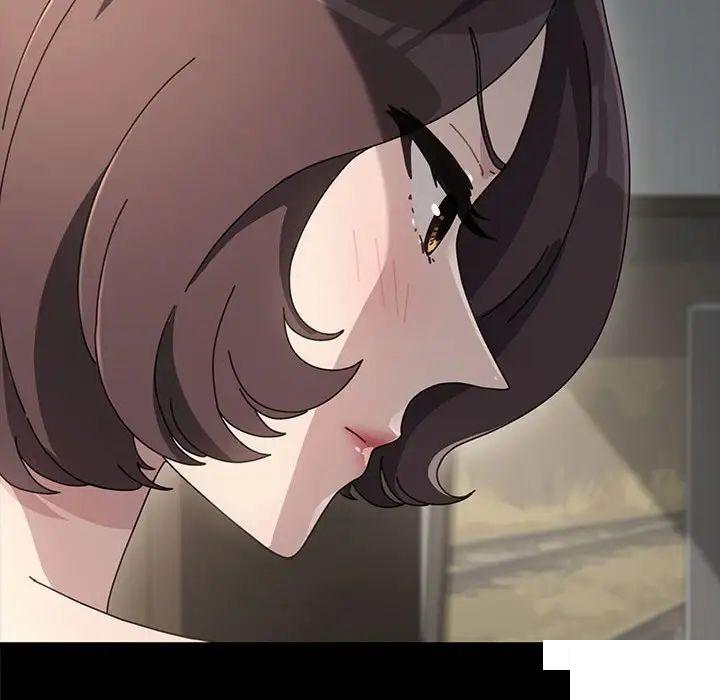 [韩国漫画] 我家的赘婿大人 剧情,熟女人妻#[183P]-114