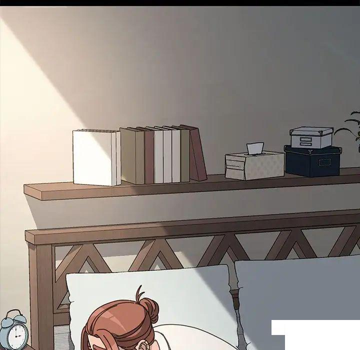 [韩国漫画] 我家的赘婿大人 剧情,熟女人妻#[183P]-121