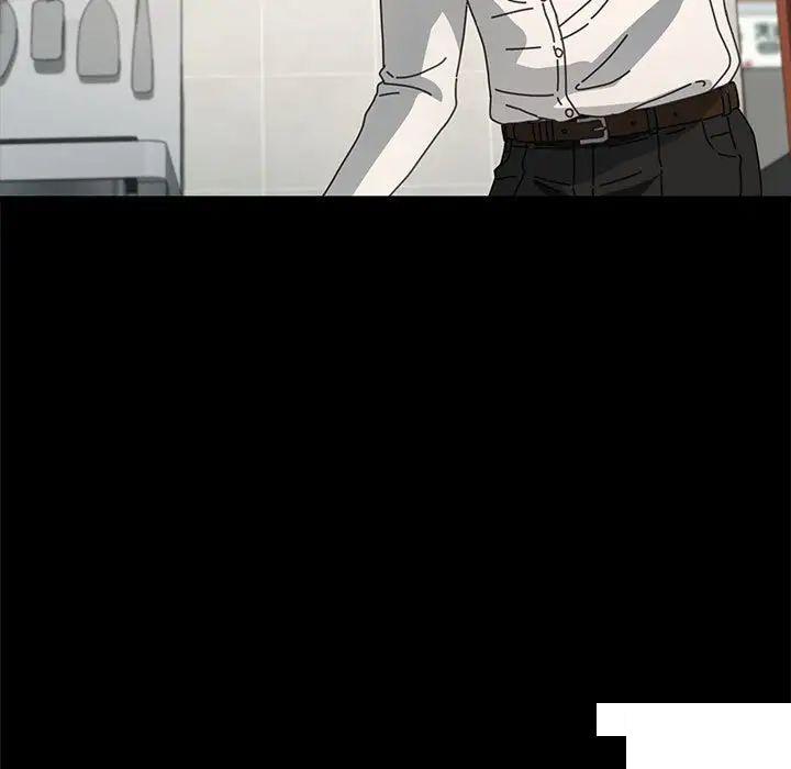 [韩国漫画] 我家的赘婿大人 剧情,熟女人妻#[183P]-13