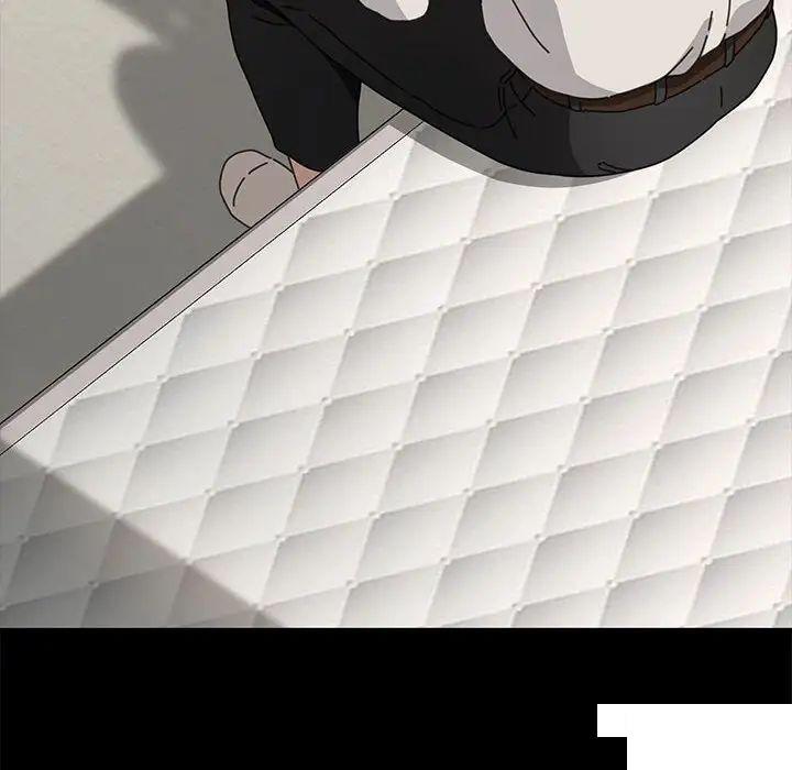 [韩国漫画] 我家的赘婿大人 剧情,熟女人妻#[183P]-134