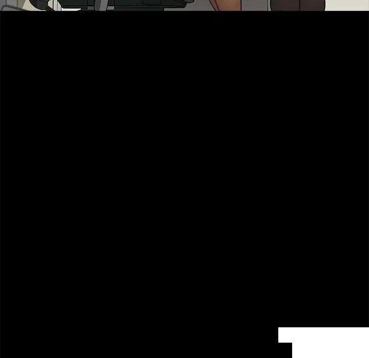 [韩国漫画] 我家的赘婿大人 剧情,熟女人妻#[183P]-147