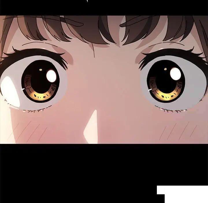 [韩国漫画] 我家的赘婿大人 剧情,熟女人妻#[183P]-167