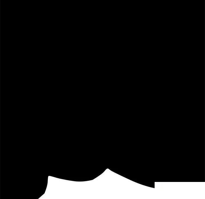 [韩国漫画] 我家的赘婿大人 剧情,熟女人妻#[183P]-173