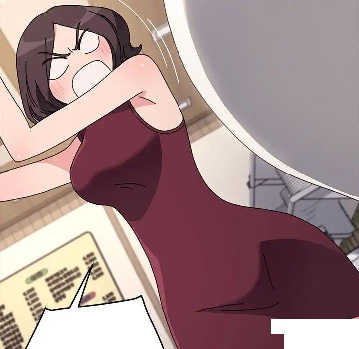 [韩国漫画] 我家的赘婿大人 剧情,熟女人妻#[183P]-177