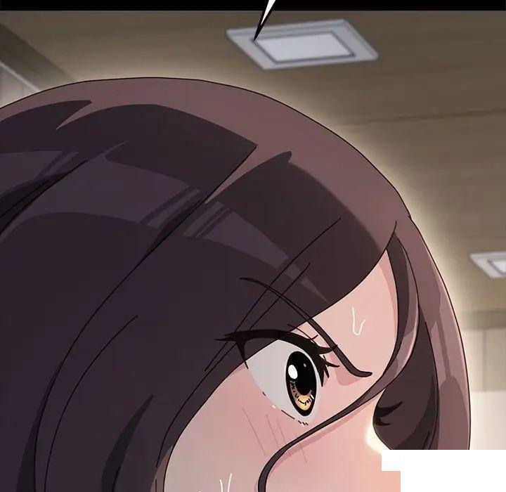 [韩国漫画] 我家的赘婿大人 剧情,熟女人妻#[183P]-180