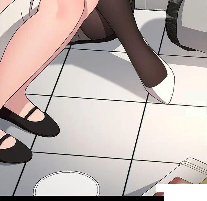 [韩国漫画] 我家的赘婿大人 剧情,熟女人妻#[183P]-22