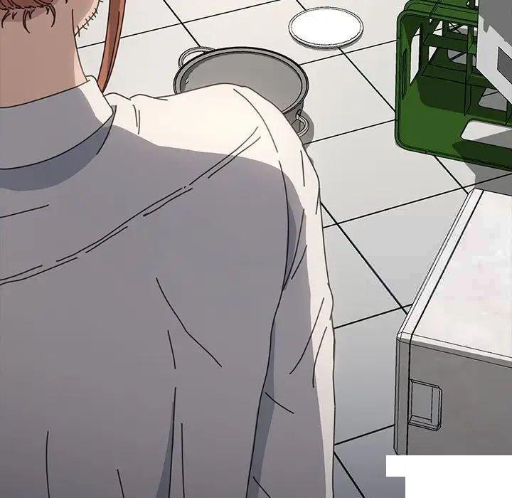 [韩国漫画] 我家的赘婿大人 剧情,熟女人妻#[183P]-24