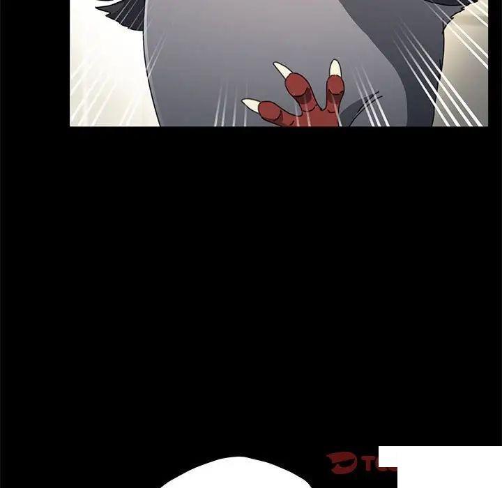 [韩国漫画] 我家的赘婿大人 剧情,熟女人妻#[183P]-27