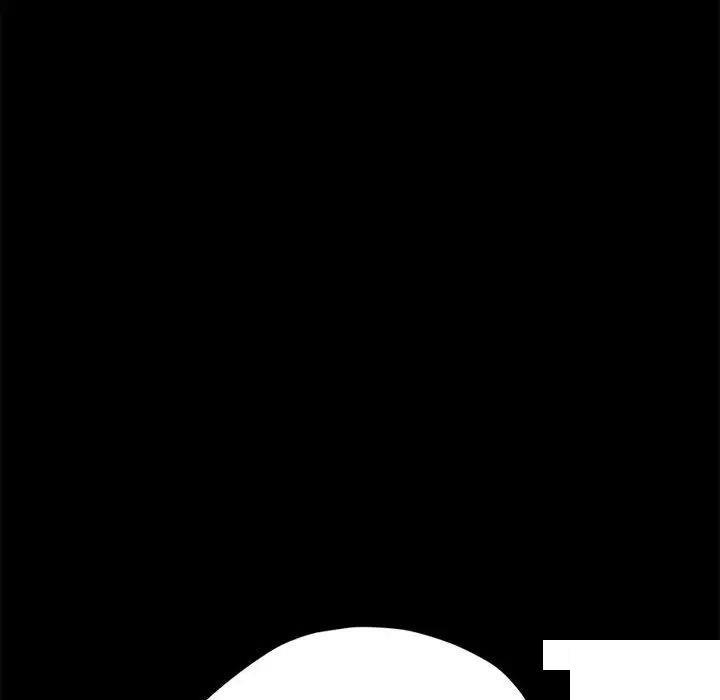 [韩国漫画] 我家的赘婿大人 剧情,熟女人妻#[183P]-30