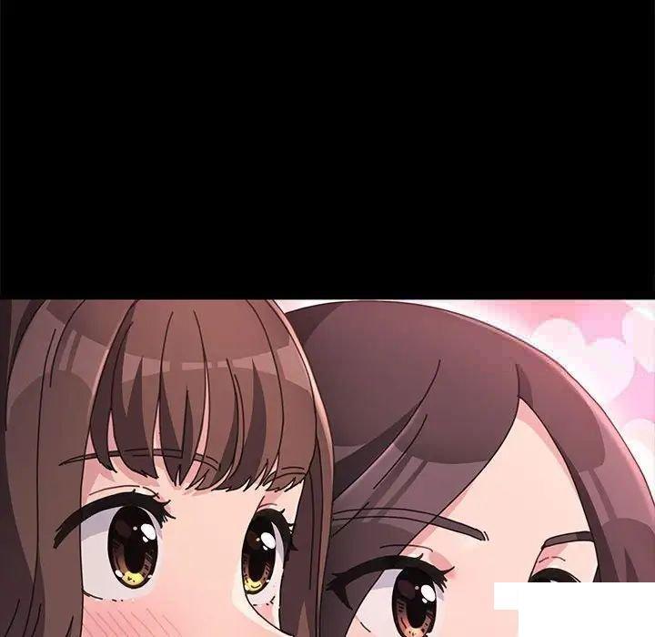 [韩国漫画] 我家的赘婿大人 剧情,熟女人妻#[183P]-36