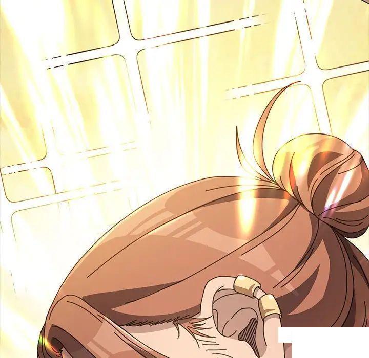 [韩国漫画] 我家的赘婿大人 剧情,熟女人妻#[183P]-40