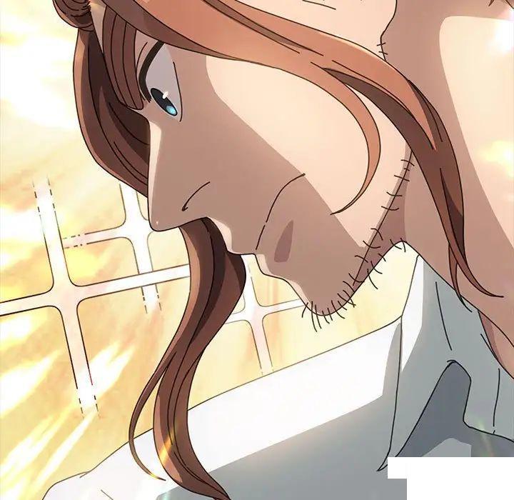 [韩国漫画] 我家的赘婿大人 剧情,熟女人妻#[183P]-41