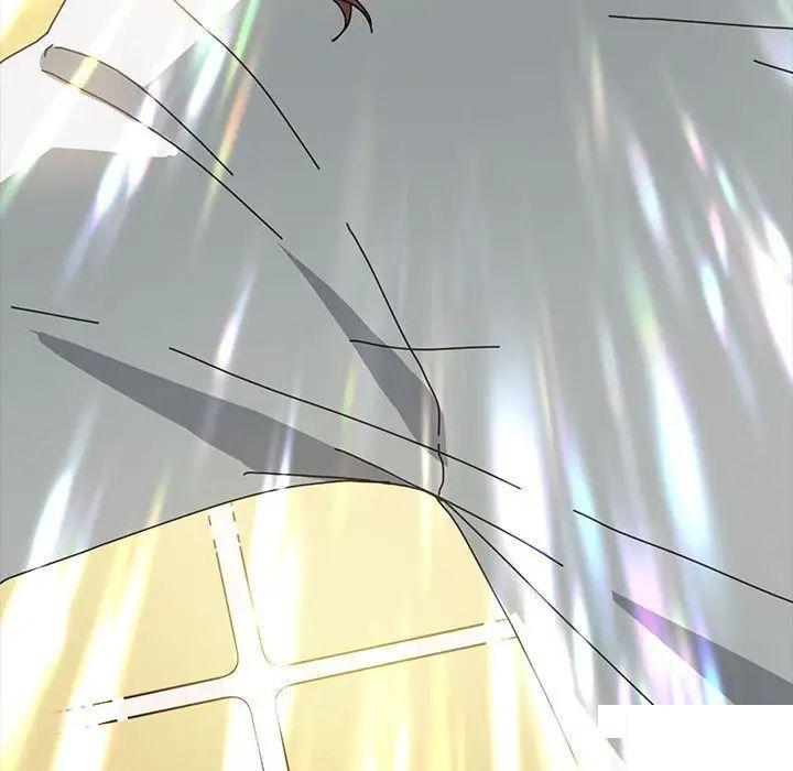 [韩国漫画] 我家的赘婿大人 剧情,熟女人妻#[183P]-42