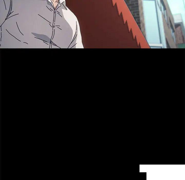 [韩国漫画] 我家的赘婿大人 剧情,熟女人妻#[183P]-49