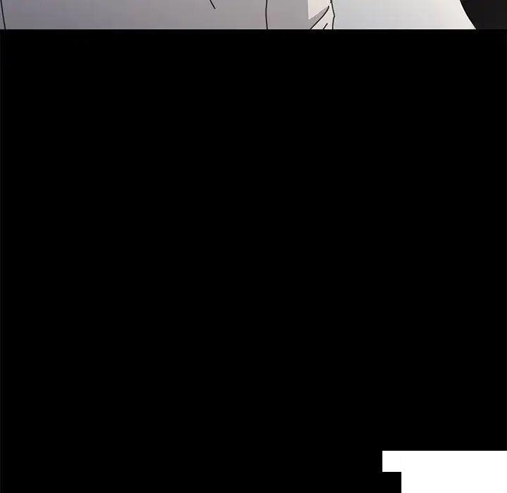 [韩国漫画] 我家的赘婿大人 剧情,熟女人妻#[183P]-61