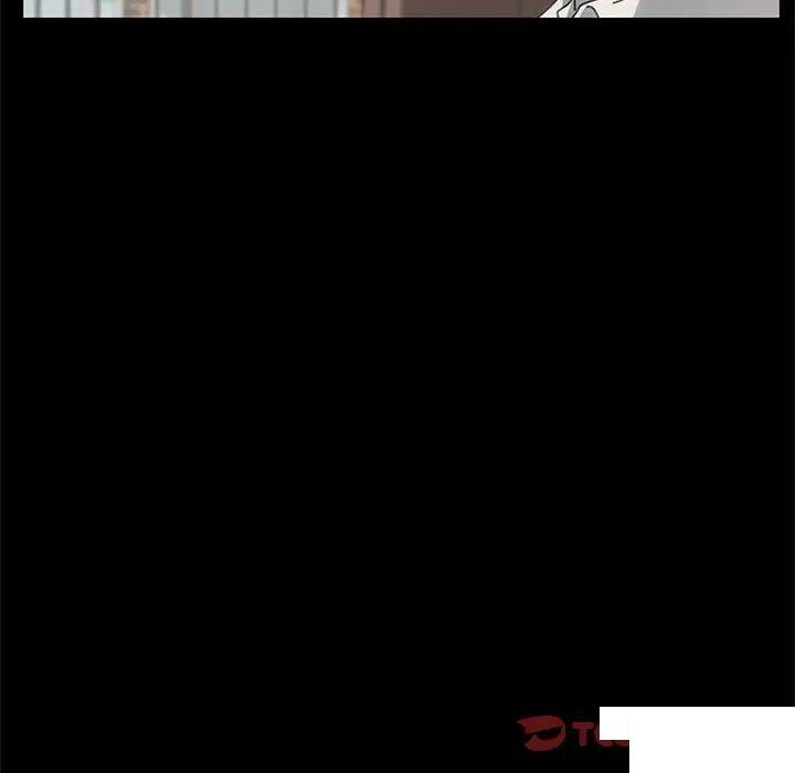 [韩国漫画] 我家的赘婿大人 剧情,熟女人妻#[183P]-78