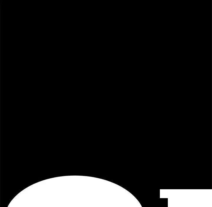 [韩国漫画] 我家的赘婿大人 剧情,熟女人妻#[183P]-88