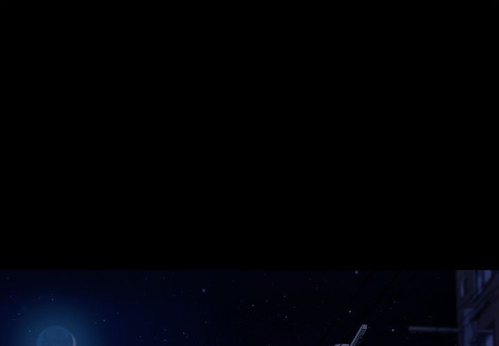 [韩国漫画] 我家的赘婿大人 剧情,熟女人妻#[226P]-1