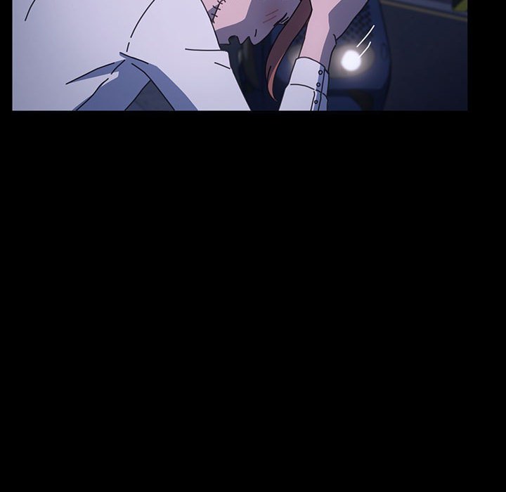 [韩国漫画] 我家的赘婿大人 剧情,熟女人妻#[226P]-10