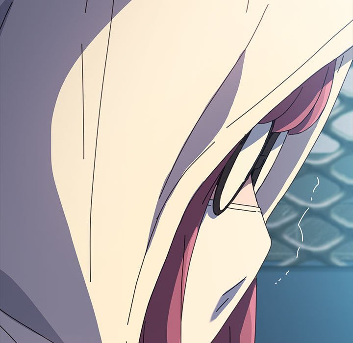 [韩国漫画] 我家的赘婿大人 剧情,熟女人妻#[226P]-100