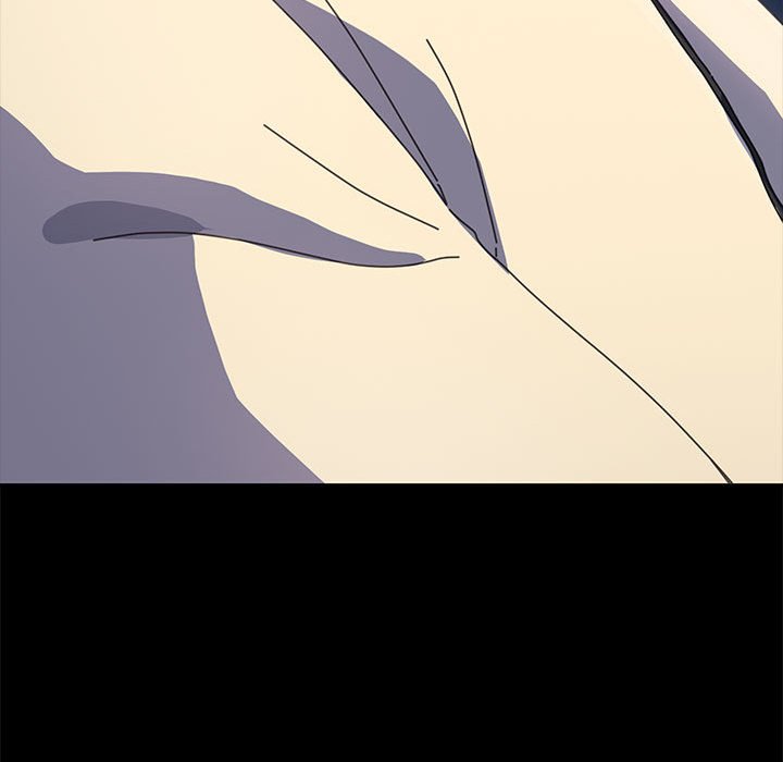 [韩国漫画] 我家的赘婿大人 剧情,熟女人妻#[226P]-102