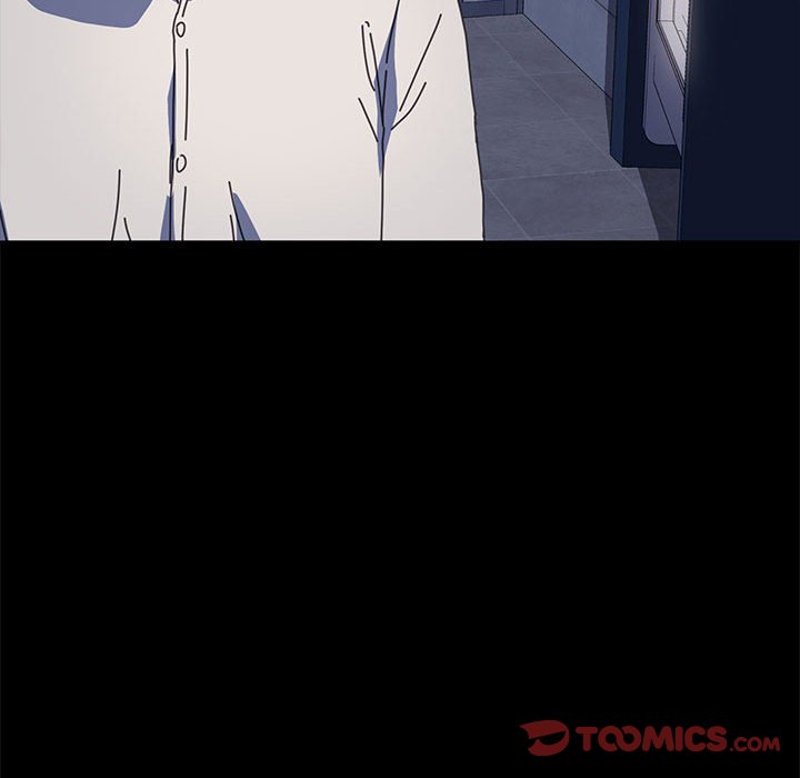 [韩国漫画] 我家的赘婿大人 剧情,熟女人妻#[226P]-109