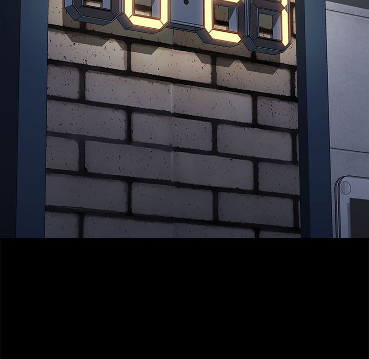 [韩国漫画] 我家的赘婿大人 剧情,熟女人妻#[226P]-111