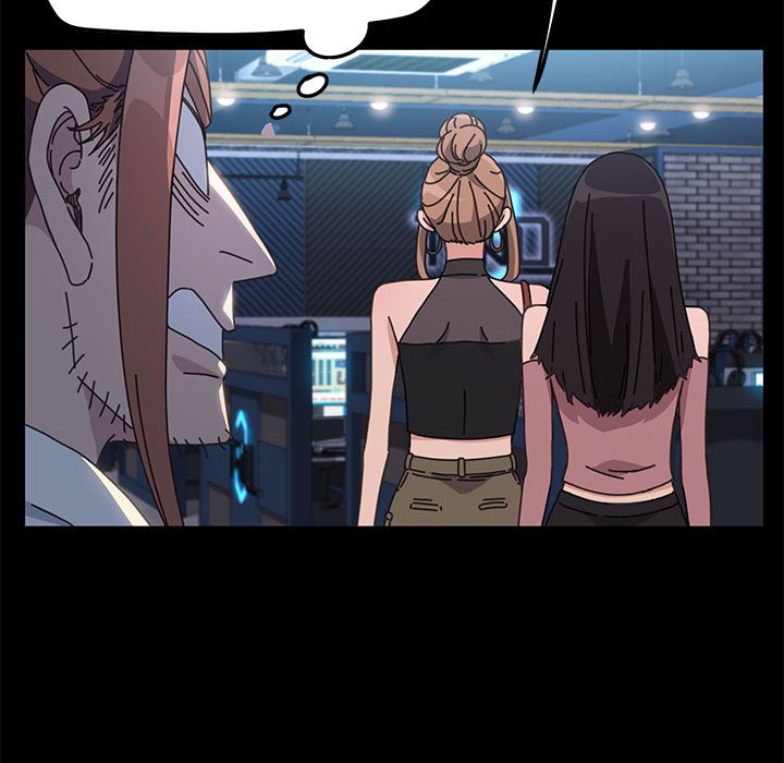 [韩国漫画] 我家的赘婿大人 剧情,熟女人妻#[226P]-118