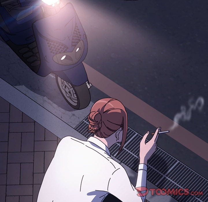 [韩国漫画] 我家的赘婿大人 剧情,熟女人妻#[226P]-12