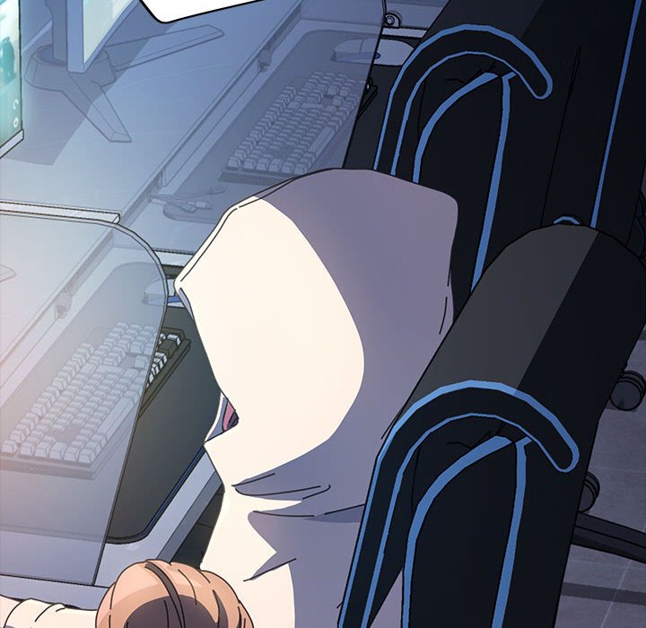 [韩国漫画] 我家的赘婿大人 剧情,熟女人妻#[226P]-123