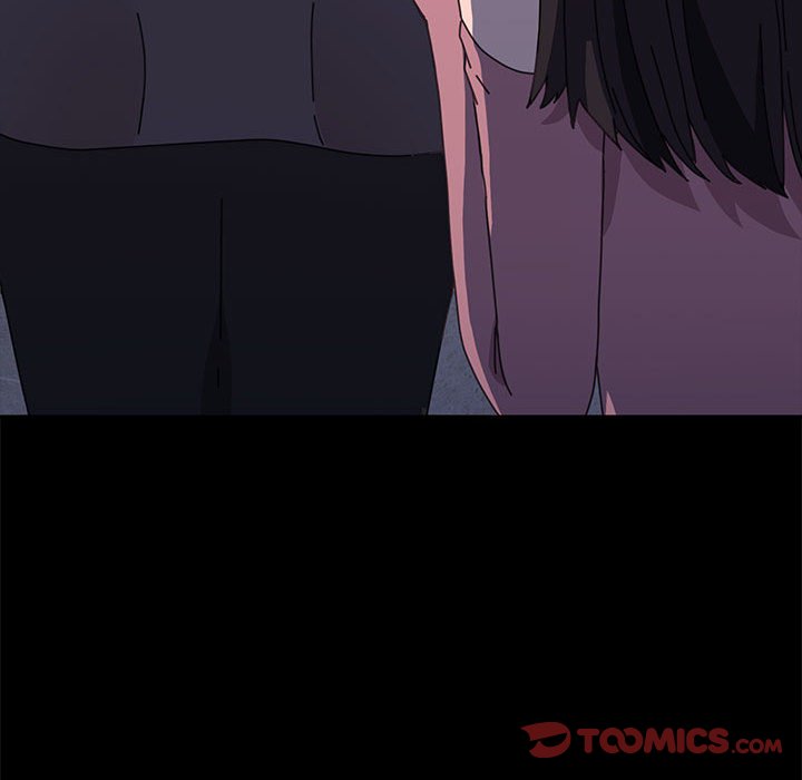 [韩国漫画] 我家的赘婿大人 剧情,熟女人妻#[226P]-125