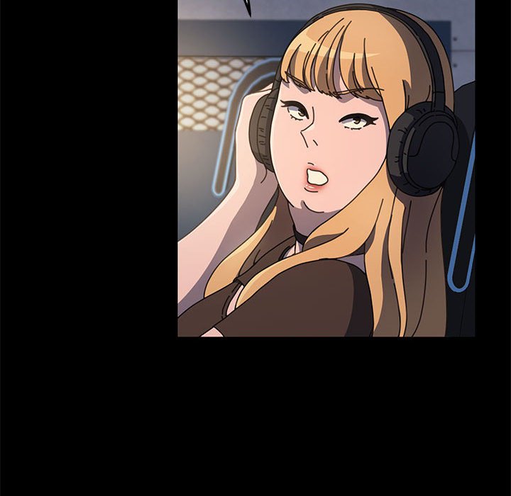 [韩国漫画] 我家的赘婿大人 剧情,熟女人妻#[226P]-131