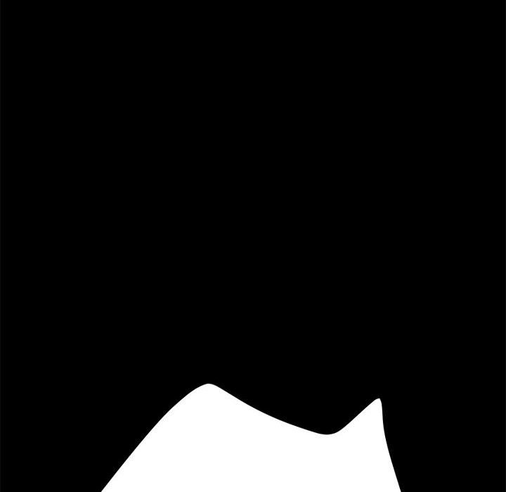 [韩国漫画] 我家的赘婿大人 剧情,熟女人妻#[226P]-136