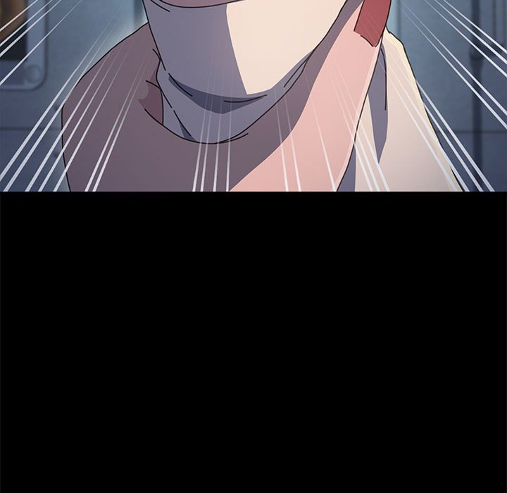 [韩国漫画] 我家的赘婿大人 剧情,熟女人妻#[226P]-142