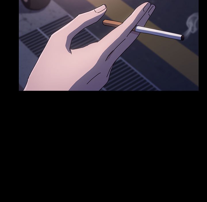 [韩国漫画] 我家的赘婿大人 剧情,熟女人妻#[226P]-15