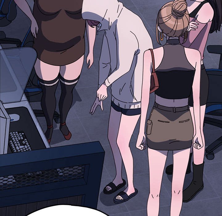 [韩国漫画] 我家的赘婿大人 剧情,熟女人妻#[226P]-154