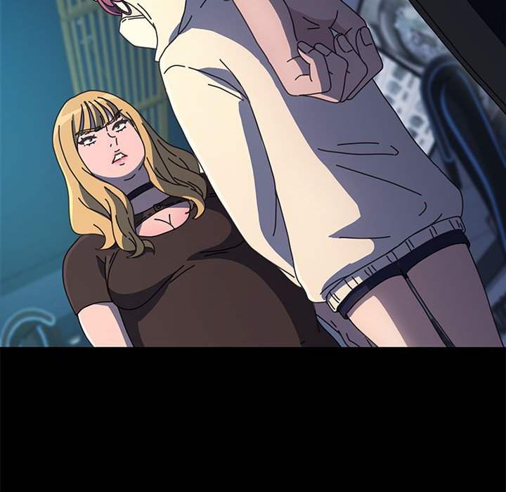 [韩国漫画] 我家的赘婿大人 剧情,熟女人妻#[226P]-163