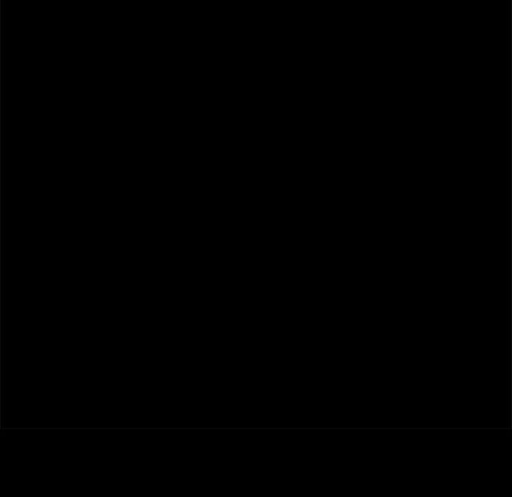 [韩国漫画] 我家的赘婿大人 剧情,熟女人妻#[226P]-168