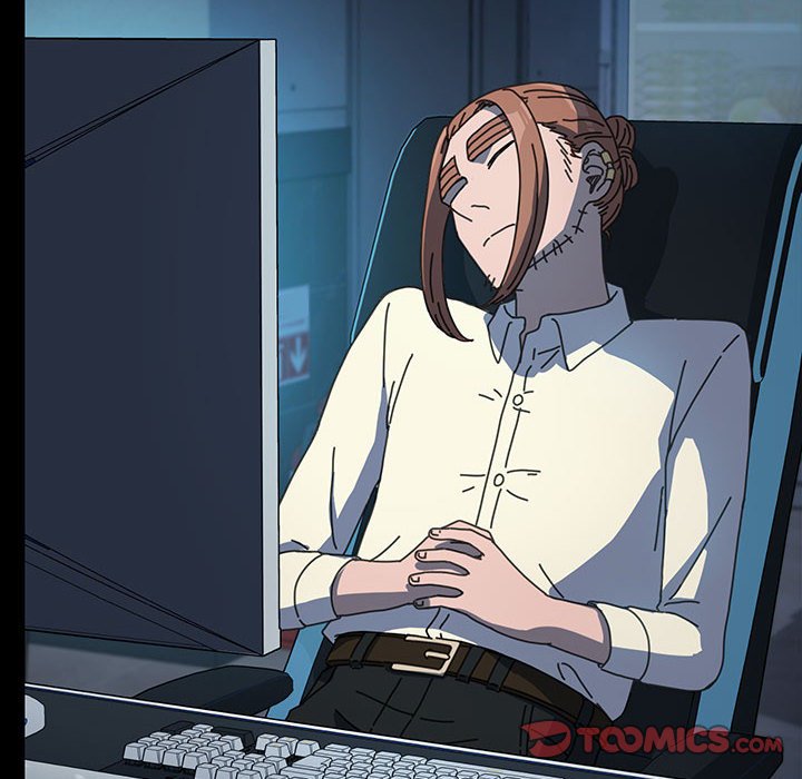 [韩国漫画] 我家的赘婿大人 剧情,熟女人妻#[226P]-174