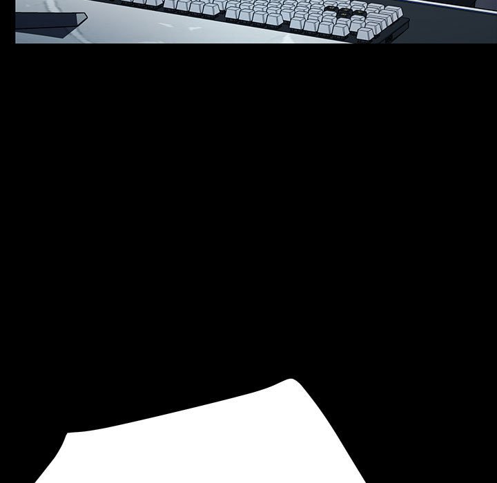 [韩国漫画] 我家的赘婿大人 剧情,熟女人妻#[226P]-175