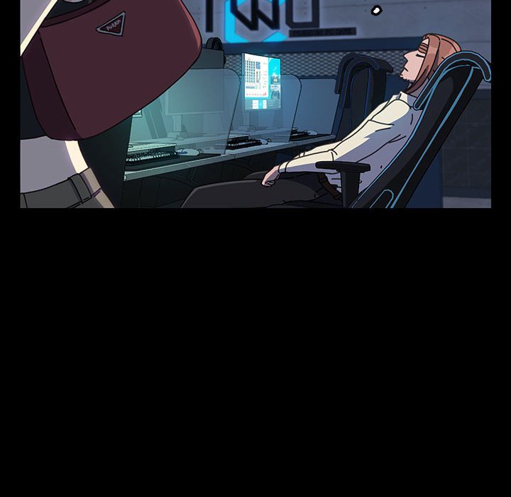 [韩国漫画] 我家的赘婿大人 剧情,熟女人妻#[226P]-181