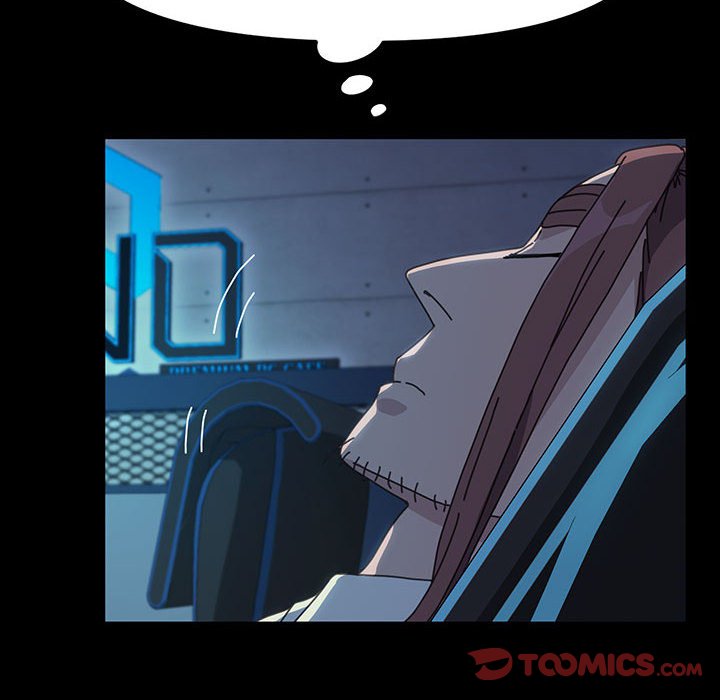 [韩国漫画] 我家的赘婿大人 剧情,熟女人妻#[226P]-183