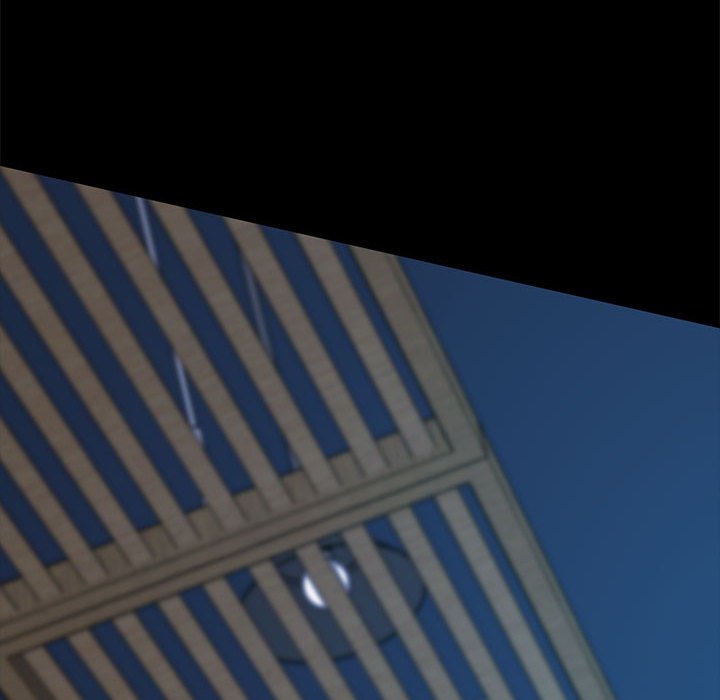 [韩国漫画] 我家的赘婿大人 剧情,熟女人妻#[226P]-194