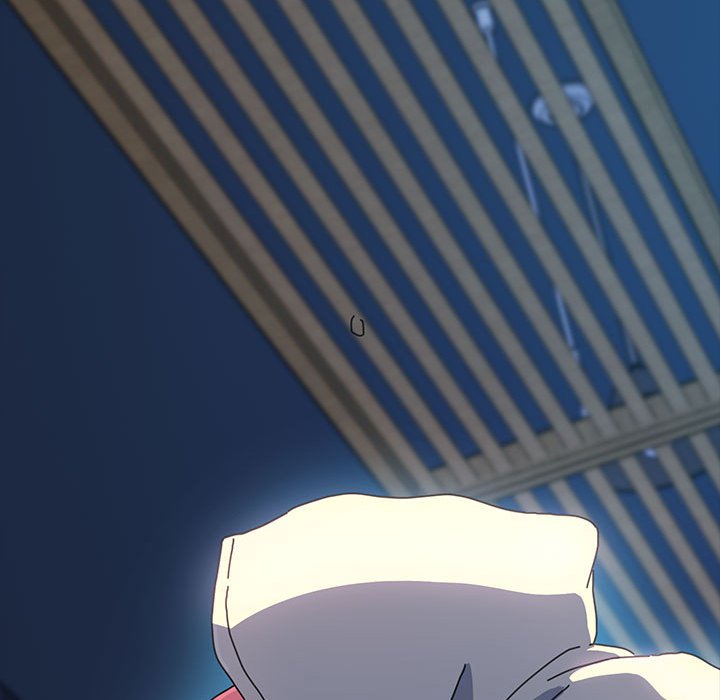 [韩国漫画] 我家的赘婿大人 剧情,熟女人妻#[226P]-195