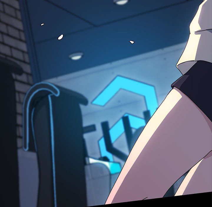 [韩国漫画] 我家的赘婿大人 剧情,熟女人妻#[226P]-197