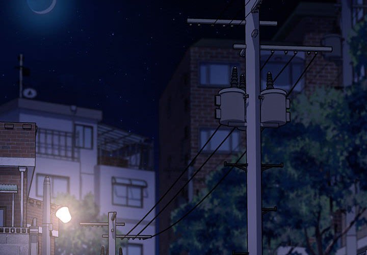 [韩国漫画] 我家的赘婿大人 剧情,熟女人妻#[226P]-2