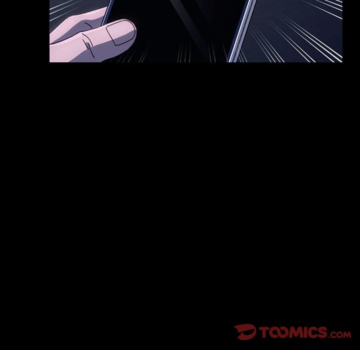 [韩国漫画] 我家的赘婿大人 剧情,熟女人妻#[226P]-20